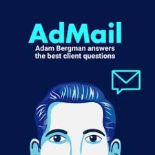 Td ameritrade has allowed its users to trade bitcoin futures contracts on the chicago mercantile exchange (cme) since 2018. Stream Linking An Old Gemini Or Td Ameritrade Account To An Ira And More Client Q A By Admail Listen Online For Free On Soundcloud