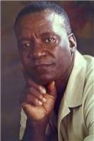 Cleveland Stubbs Obituary (2013)