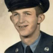 Search James Cagle Obituaries and Funeral Services