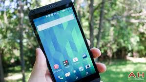 Mobile phone wholesalers brings you the best deal on htc desire 816 in grey colour grade 14day unlocked to all networks for just £70.00 each. Htc Desire 816 Android Headlines