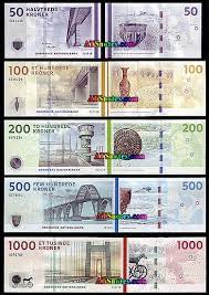 Denmark Banknotes Denmark Paper Money Catalog And Danish Currency History Bank Notes Currency Design Denmark