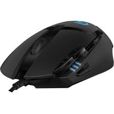 Logitech g402 mouse software & drivers for windows 10, 8.1, 8, and 7, as well as mac os, mac os x, manual setup, install, and review. G402 Hyperion Fury Ultra Fast Fps Gaming Mouse Walmart Com Walmart Com