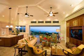 Home staging can mean all the difference as you aim to appeal to the emotional feelings of staging your home can make all the difference when you're hoping to get a few interest bidders to battle it out. How Home Staging Works Howstuffworks