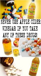 Pin On Healthy Life And Food
