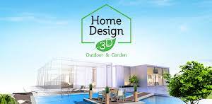 3d визуализация ваших проектов домов и дизайна квартир. Swedish Home Design 3d Latest Version For Android Download Apk