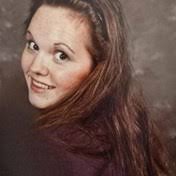 Toohey Family Obituaries