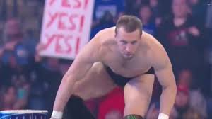 With bryan danielson, joe anoa'i, steve austin, dave bautista. Daniel Bryan Yes Movement Entrance 2020 Youtube