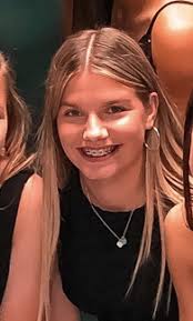 Noah Kim's Men's Track Recruiting Profile