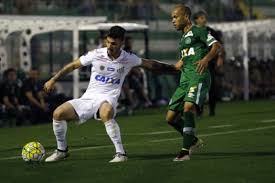 21 de junho de 2021. Santos X Chapecoense Provaveis Times Onde Ver Desfalques E Palpites Lance