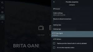 .en}long lasting iptv playlists with tv channels{:}{:fr}. Qdbl8svi6m2gcm
