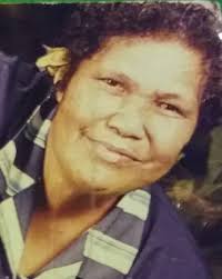 Cook 15Lands Bereavement & Memorial Notices