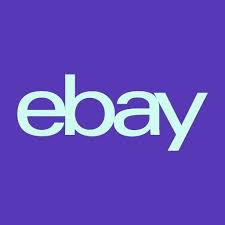 Stöbern sie durch alle kategorien bei ebay; Ebay Auktionen Deutschland Home Facebook