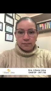 Jantar Na Casa Dos Novais A Herança