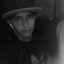 Stream MINI SET VOL 1 by Sebastian Carvajal Lopera