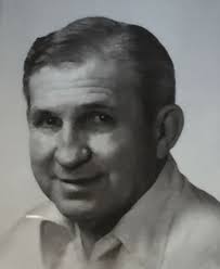 Henry Dee Benton (1915-1996)