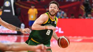 Basketball australia is the governing and controlling body for the sport of basketball in australia and is located in wantirna south, victoria. Basketball At Tokyo Olympics Italy Vs Australia Live Stream When Where And How To Watch The Match July 28 2021 Firstsportz