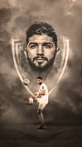 Browse our listings to find jobs in germany for expats, including jobs for english speakers or those in your native language. 100 Zamalek Sc Ideas In 2021 Zamalek Sc Sports Best Club