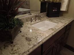 quartz countertops