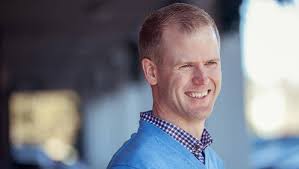 20 Factors: 7. Placements