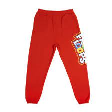 Sweatpants Cute Sweatpants Cute Sweatpants Outfit Cute Lazy Outfits