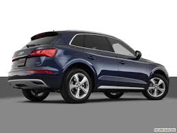 Image result for Navarra Blue 2020 Q5