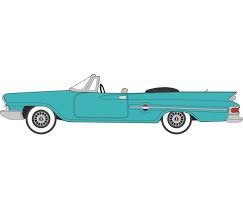 Image result for Pinehurst Green 1961 Chrysler