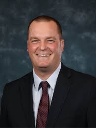 Powell Honored as 2021 Southern Ohio PGA Associate of the Year