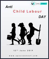 Child labour violates the very fundamental rights that activists have been trying to achieve for so india alone has 33 million child labourers. Pin On Child Labor