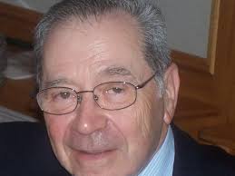 Ash Wednesday Storm of 1962 in New Jersey primed Shore real estate for boom