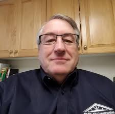 BBC CONSTRUCTION & REMODELING INC