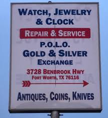 Alliance gold and silver exchange. Polo Gold Silver Exchcnge