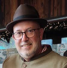 𝗝𝗮𝗰𝗼 𝗣𝗮𝘀𝘁𝗼𝗿𝗶𝘂𝘀 & 𝗧𝗼𝗼𝘁𝘀 𝗧𝗵𝗶𝗲𝗹𝗲𝗺𝗮𝗻𝘀