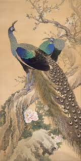 marzo 2013 mercurio directo equinoccio y horoscopo 中国の芸術 美術工芸品 インスピレーションあふれるアート