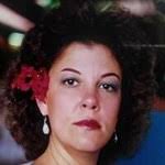 Debra Jaynes Obituary