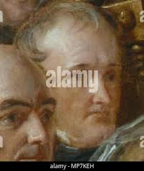 Beaumont born hi-res stock photography and images