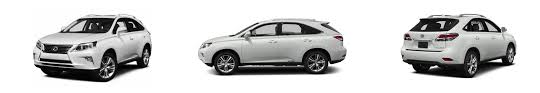 Back for the 2006 model year, lexus debuted the first luxury hybrid, the rx 400h. Lexus Rx 450h 2010 2015 Hybrid Car Battery Pack Replacement