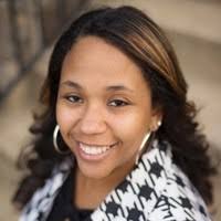 Kristin Boyd Edwards