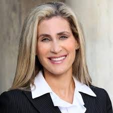 Anne Bernstein's Instagram, Twitter & Facebook