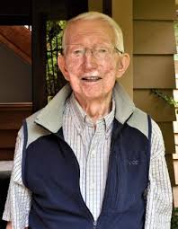 Brian Francis Talbot Obituary