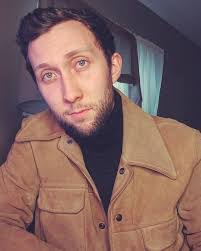 Crystal Asher's Instagram, Twitter & Facebook