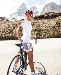 pin by billy t on bicycle photo cycling women cycling girls bicycle girl