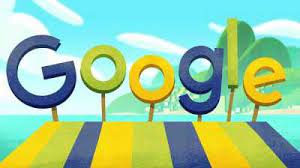 Maybe you would like to learn more about one of these? Google Siapkan Pesaing Imessage
