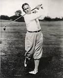 Image result for how i play golf bobby jones