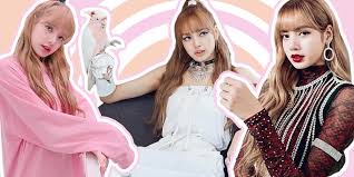 Inilah deretan inspirasi model rambut pria terbaik yang trendi. 6 Gaya Rambut Lisa Blackpink Yang Bisa Kamu Tiru