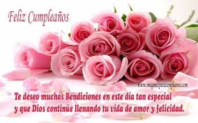 Pin By Carolina Barrantes Madrigal On Cumple Feliz First Birthdays Minecraft Birthday Birthday