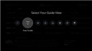 Standard data charges apply to don't miss out on your chance to stay in the know on the latest shows and movies. Comcast Xfinity X1 Dvr Review 2021 Reviews Org