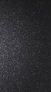 Best Swirly Iphone Wallpapers Hd Ilikewallpaper Wallpapers tagged with this tag.