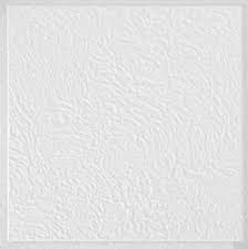 Get free shipping on qualified 2 x 2 ceiling tiles or buy online pick up in store today in the building materials department. Ceilings Tiles At Menards