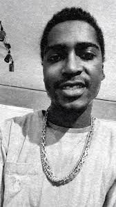 Lil Roach (@TNOROACH)