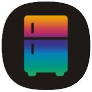 Running android apps inside chrome is surprisingly easy. á‰ Freezer Android Apk 0 6 14 Alternativa A Spotify Premium Descarga Musica Gratis